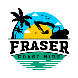 Logo-Design von Dewi Ratih für dieses Projekt | Design #29662919