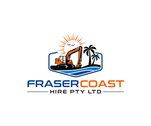 Logo-Design von Vishak vasu für dieses Projekt | Design #29671217