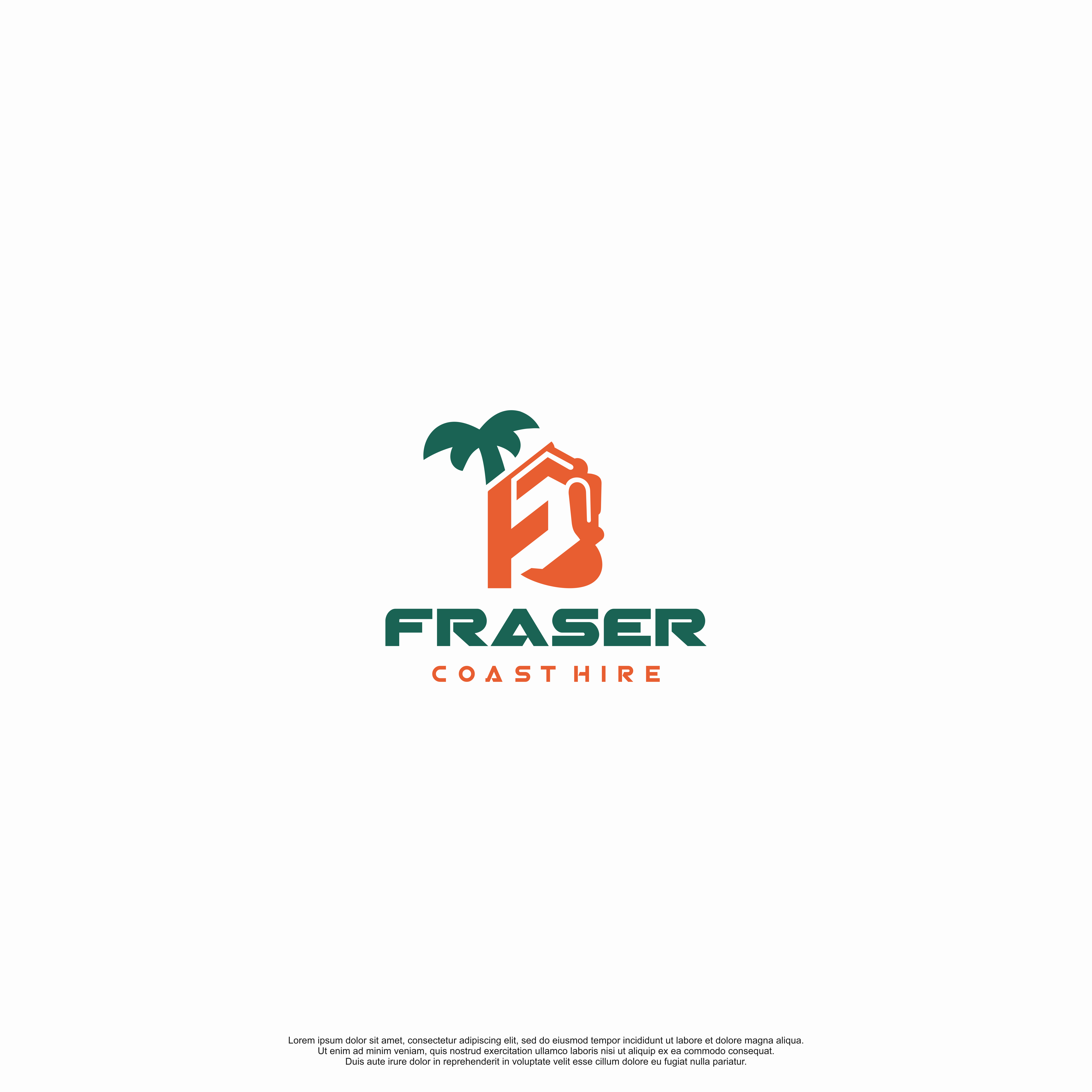 Logo Design by R!CKY for this project | Design #29672697