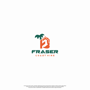 Logo-Design von R!CKY für dieses Projekt | Design: #29672697