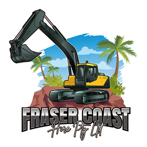 Logo-Design von Sobisss für dieses Projekt | Design #29650336