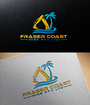 Logo-Design von Anamul Burhan für dieses Projekt | Design: #29638662