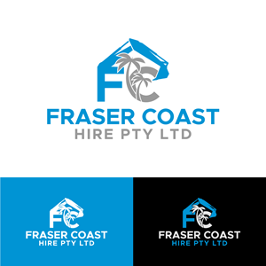 Logo-Design von Anamul Burhan für dieses Projekt | Design: #29668364