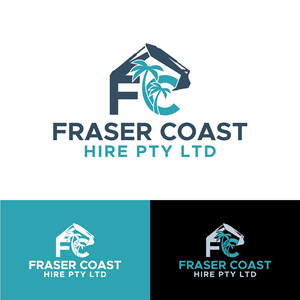 Logo-Design von Anamul Burhan für dieses Projekt | Design: #29668365