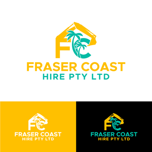 Logo-Design von Anamul Burhan für dieses Projekt | Design: #29668366