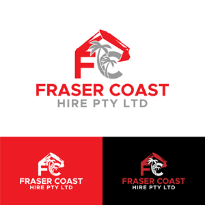 Logo-Design von Anamul Burhan für dieses Projekt | Design: #29668367