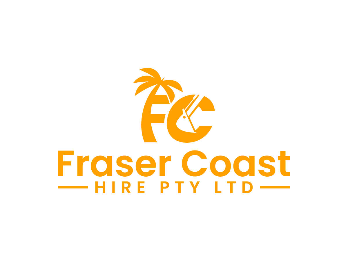 Logo Design by Anamul Burhan for this project | Design #29706256