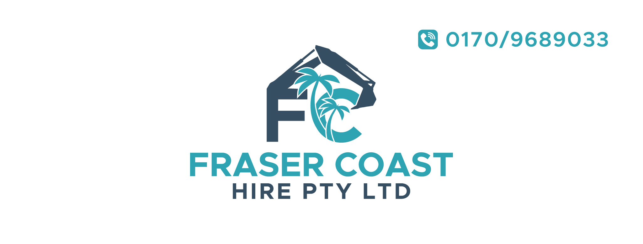 Logo Design by Anamul Burhan for this project | Design #30371853
