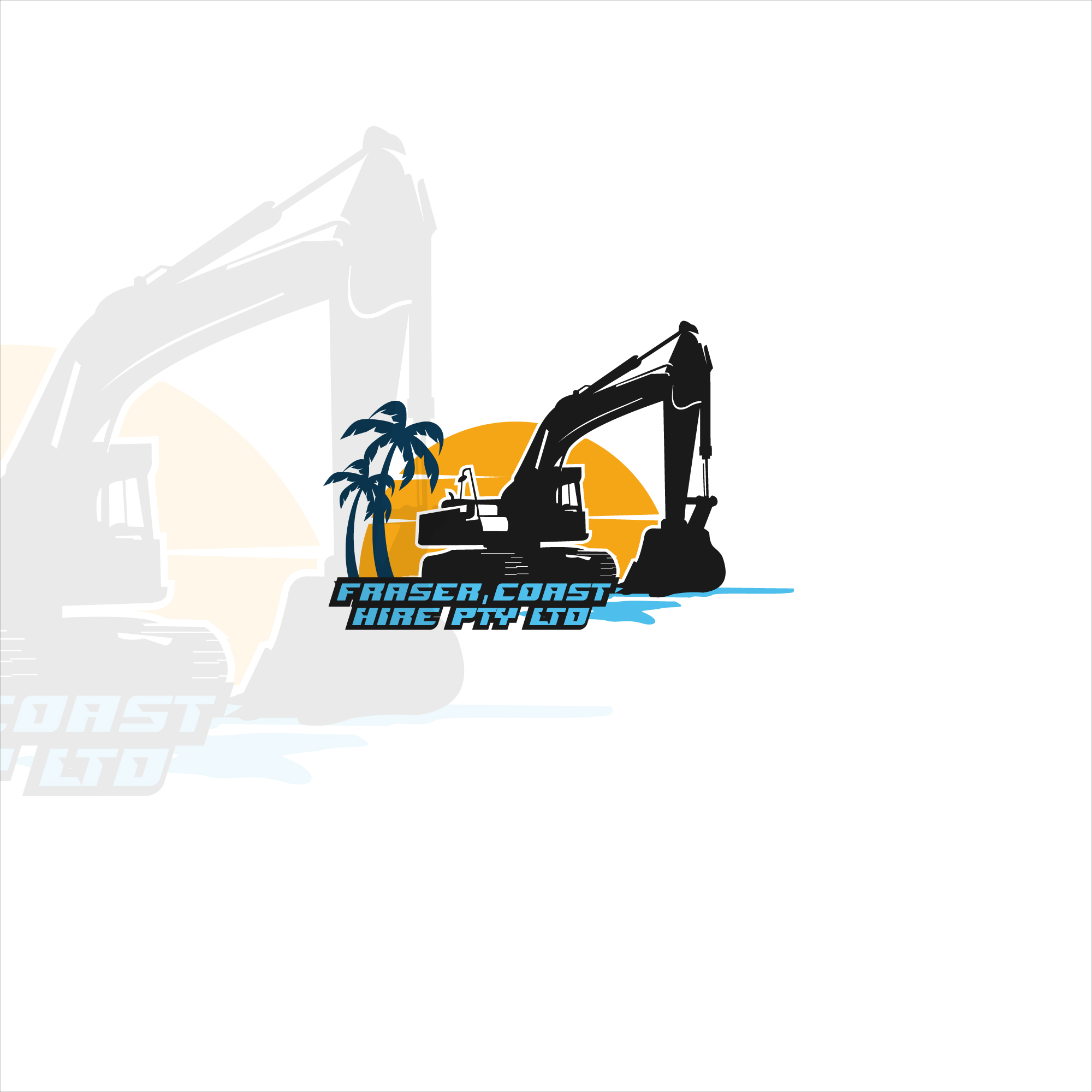 Logo Design by Sehriban for this project | Design #29668854