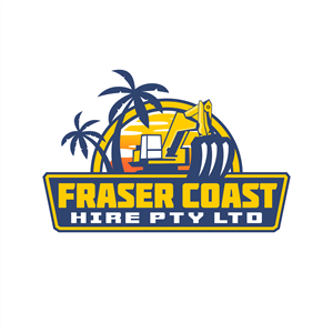 Logo-Design von ThiagoB für dieses Projekt | Design: #29670102