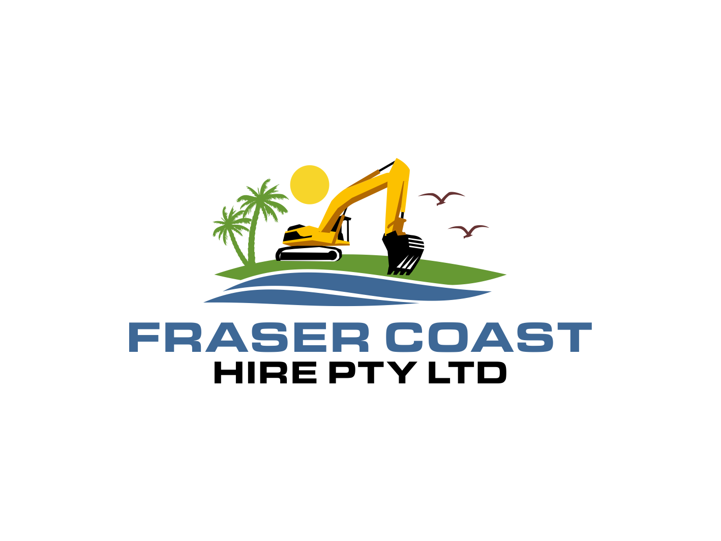 Logo Design by BNdesigner for this project | Design #29649859