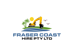 Logo-Design von BNdesigner für dieses Projekt | Design: #29649859
