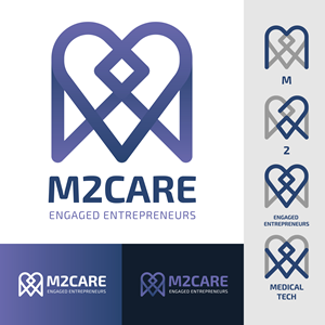 Logo Design by ariframdann