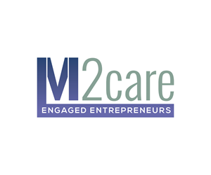 Logo Design by radien5