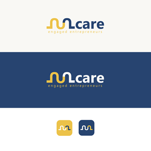 Logo Design by Manikandan M