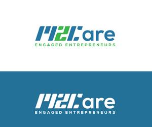 Logo Design by Asib Design