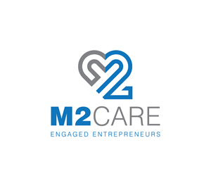 Logo Design by RARAZADA