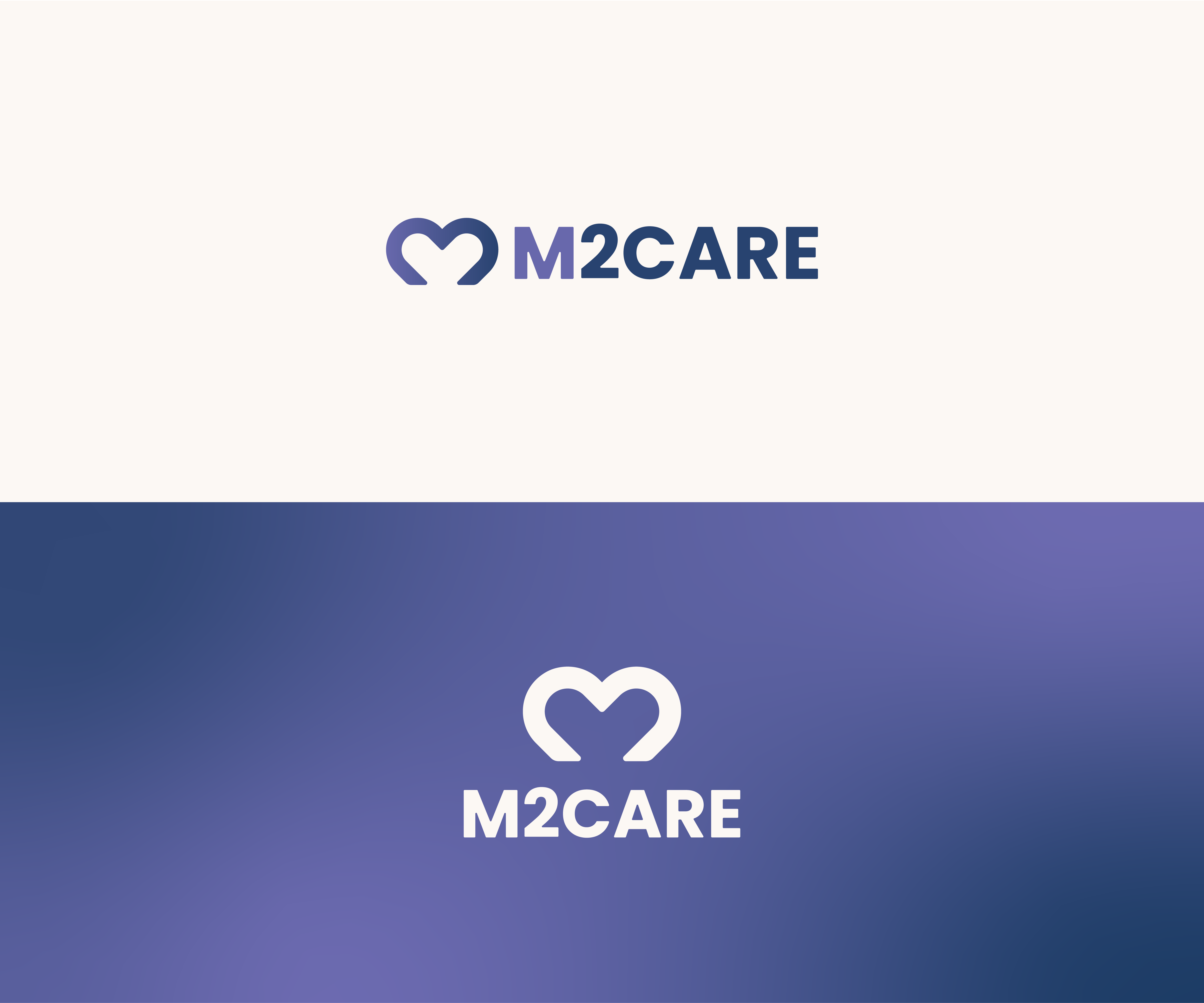 Design de Logo par ZA Designs pour ce projet | Design #29643523