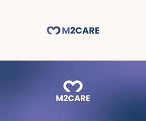 Logo Design by ZA Designs
