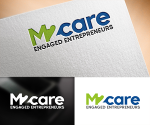 Logo Design by Vishak vasu