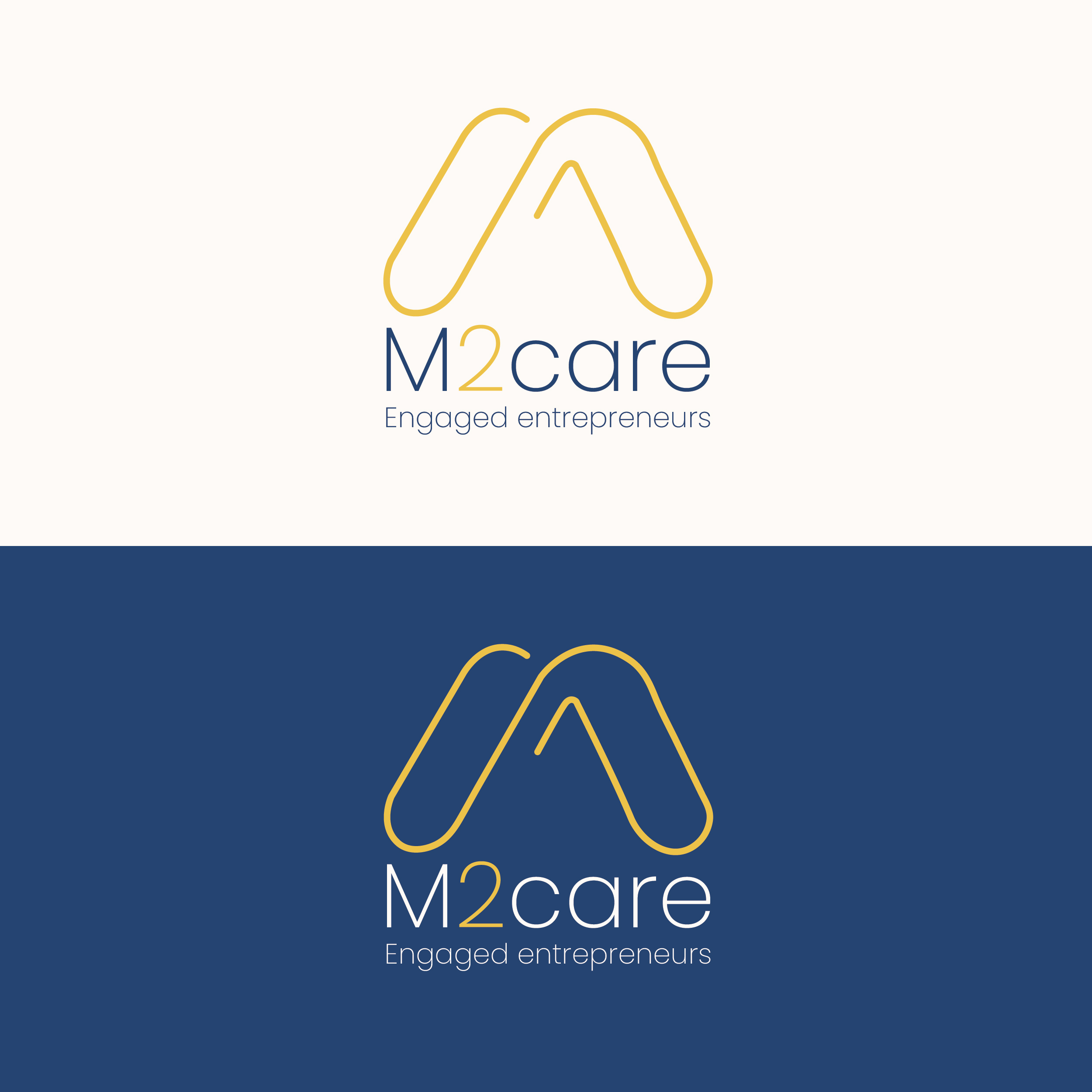 Logo Design by Hardcore Design for this project | Design #29648582