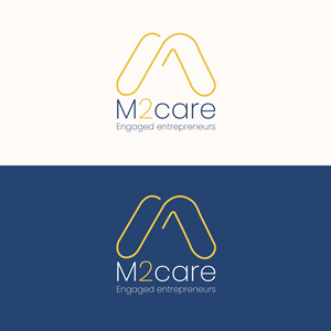 Logo Design by Hardcore Design