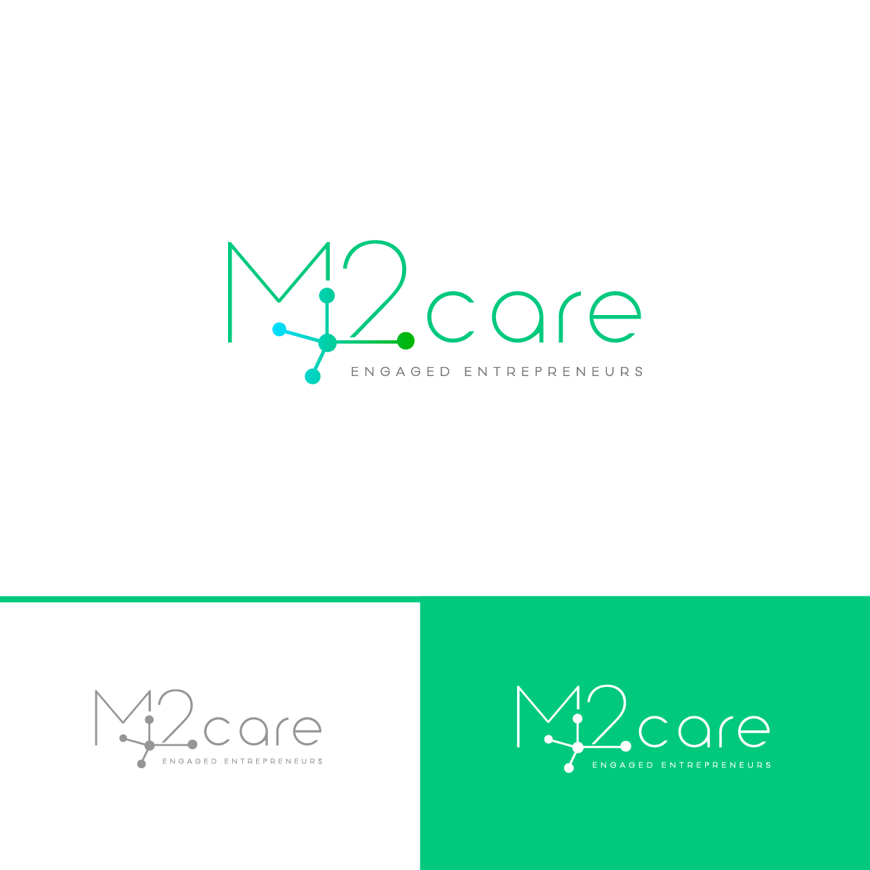 Logo-Design von ashantha für dieses Projekt | Design #29640616