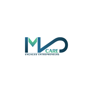 Logo Design by nkhan7194
