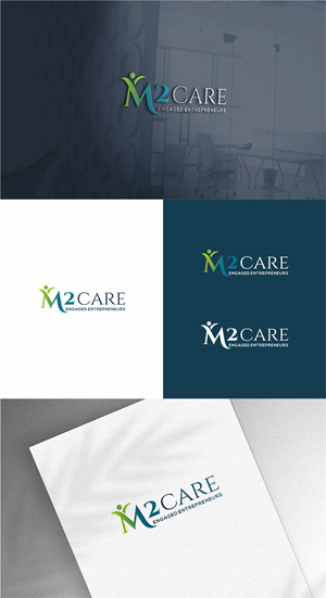 Logo Design by Dave Paresh
