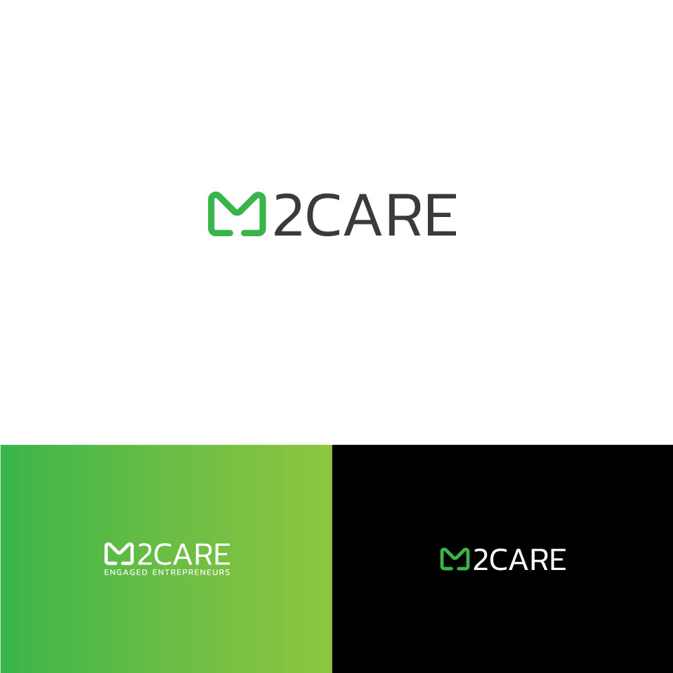 Logo Design by Onerio for this project | Design #29648418