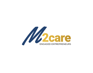 Logo Design by Filo F