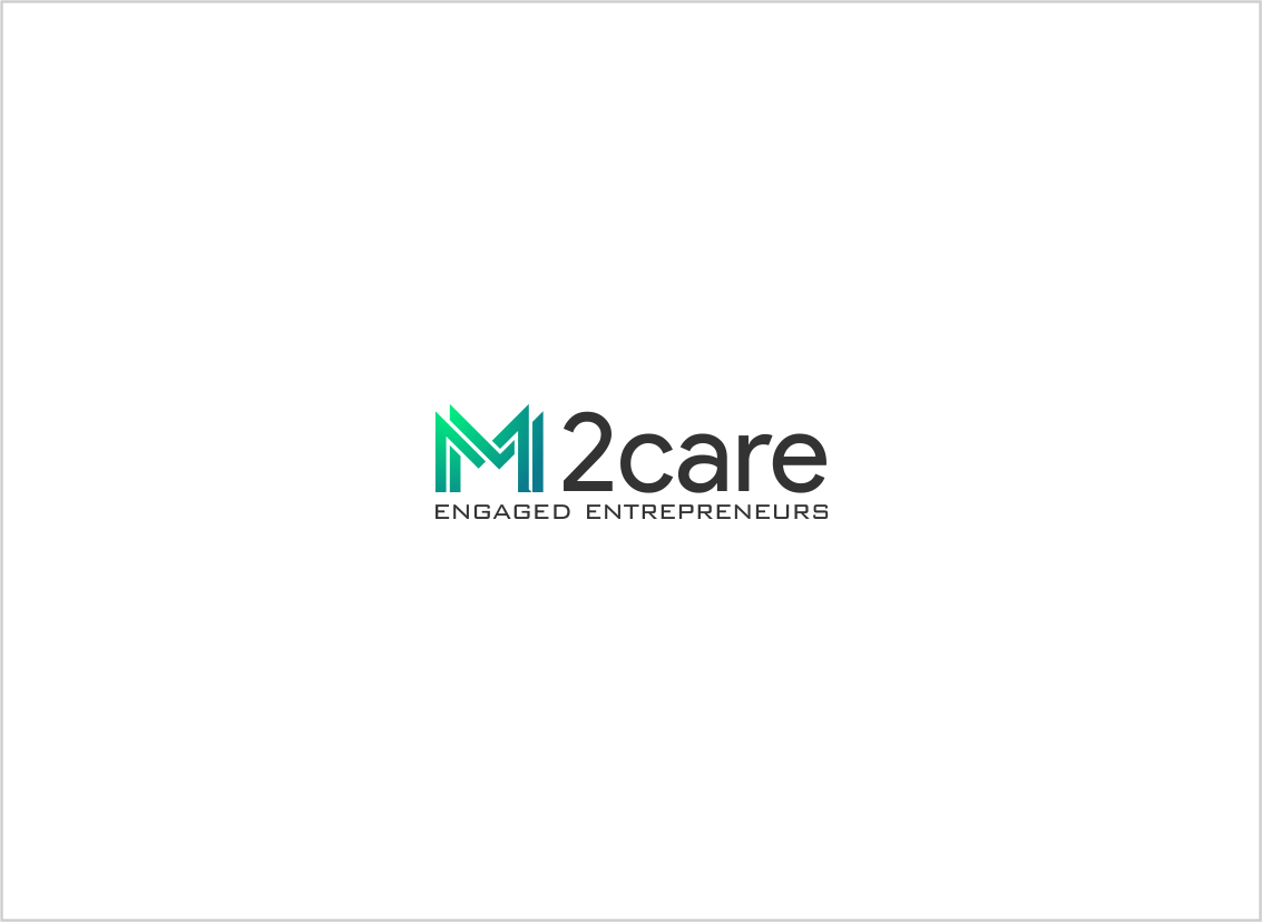 Design de Logo par mr.dev pour ce projet | Design #29641034
