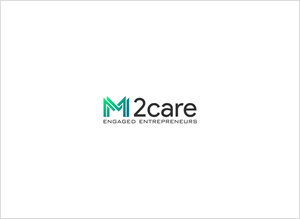 Logo Design by mr.dev