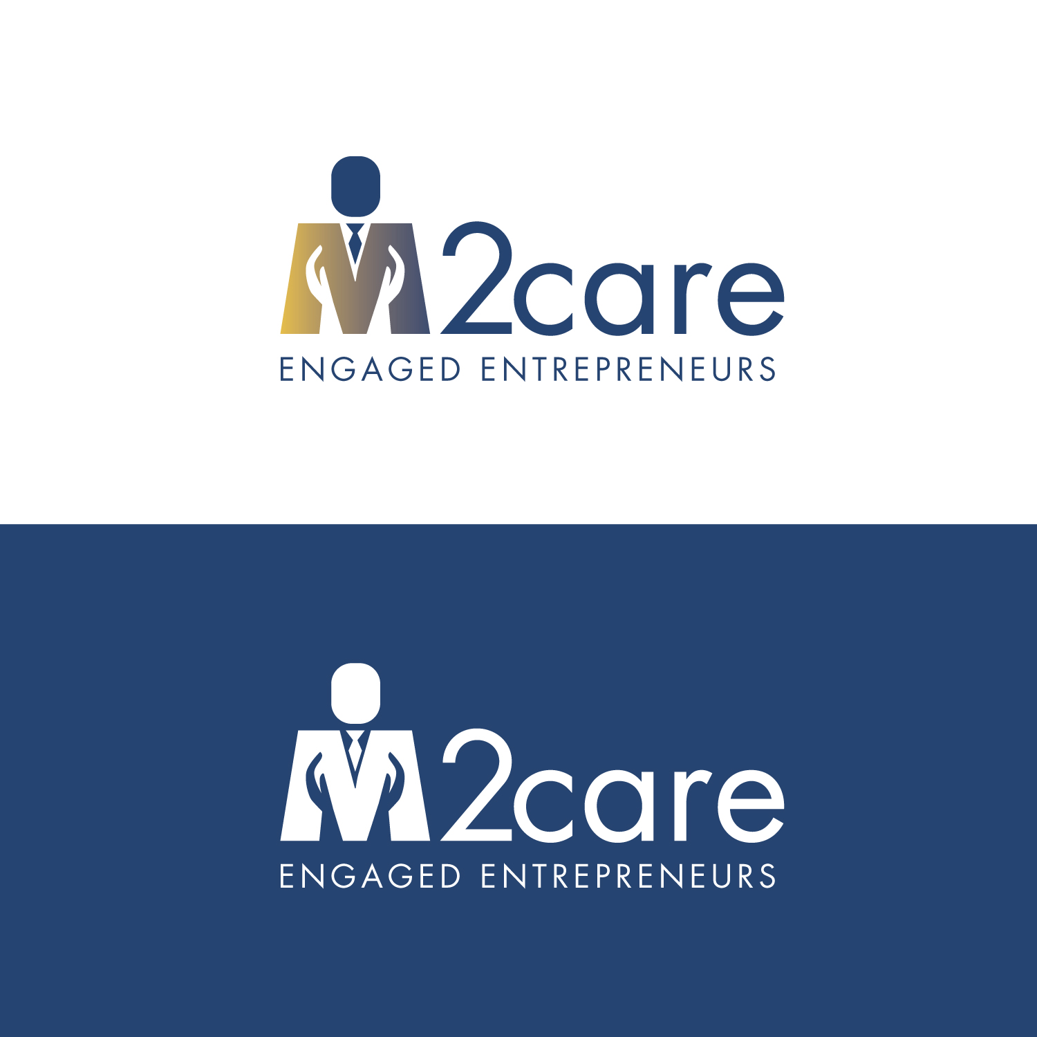 Logo Design by geni for this project | Design #29637708