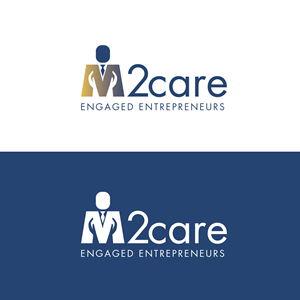 Logo Design by geni