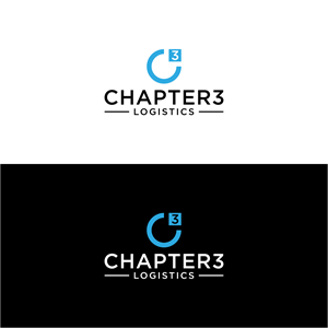 Logo Design by Kaze56 for GreyHawk Logistics GmbH | Design: #29639441