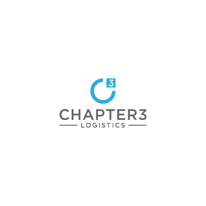 Logo Design by Kaze56 for GreyHawk Logistics GmbH | Design: #29642686