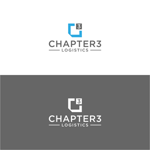 Logo Design by Kaze56 for GreyHawk Logistics GmbH | Design: #29642706