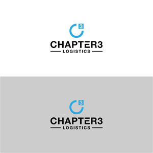 Logo Design by Kaze56 for GreyHawk Logistics GmbH | Design: #29649409