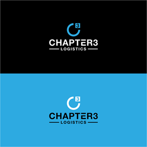 Logo Design by Kaze56 for GreyHawk Logistics GmbH | Design: #29649416