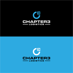 Diseño de Logo por Kaze56 para GreyHawk Logistics GmbH | Diseño: #29652612