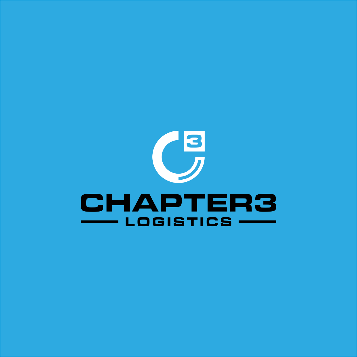 Logo Design by Kaze56 for GreyHawk Logistics GmbH | Design #29673447