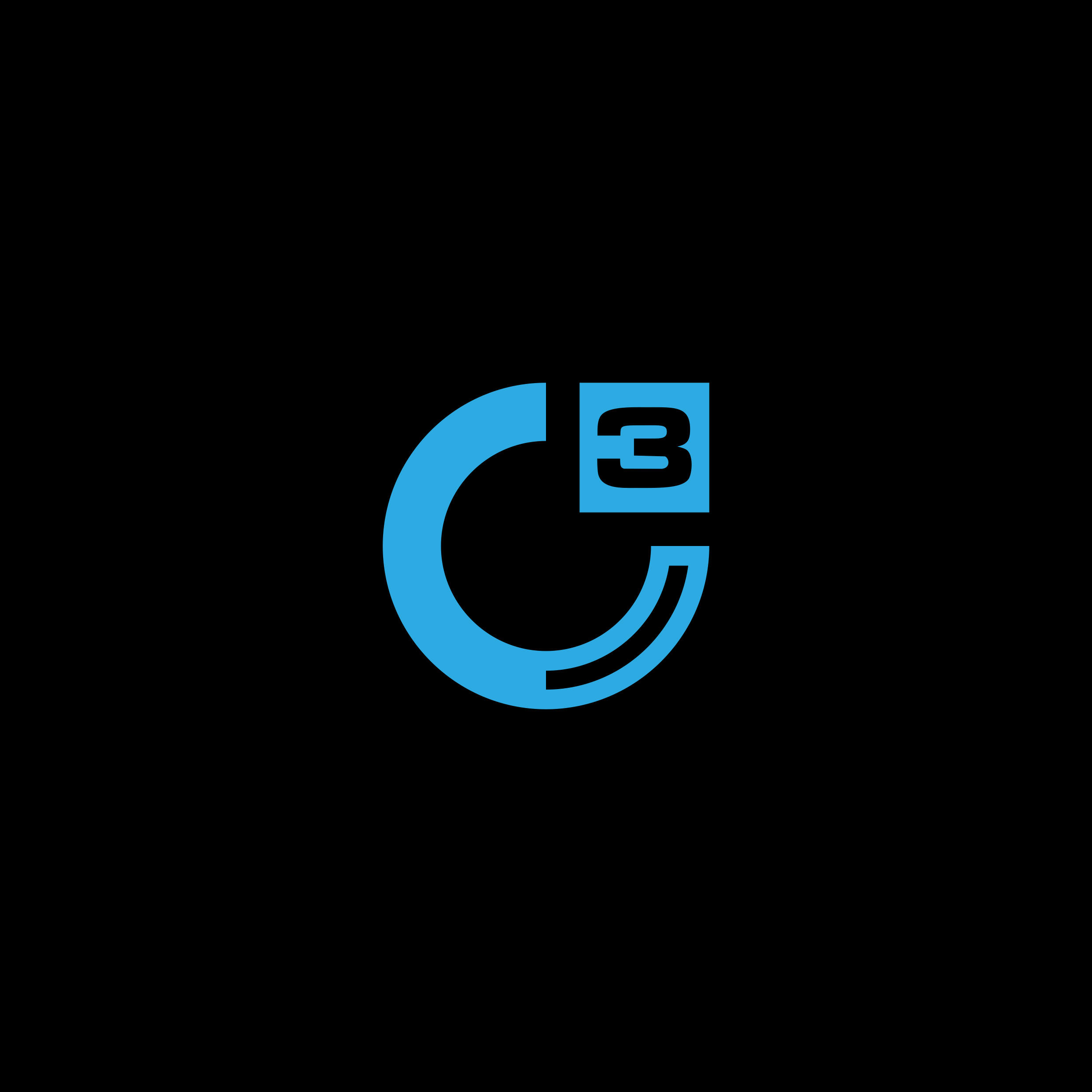 Logo Design by Kaze56 for GreyHawk Logistics GmbH | Design #29678475