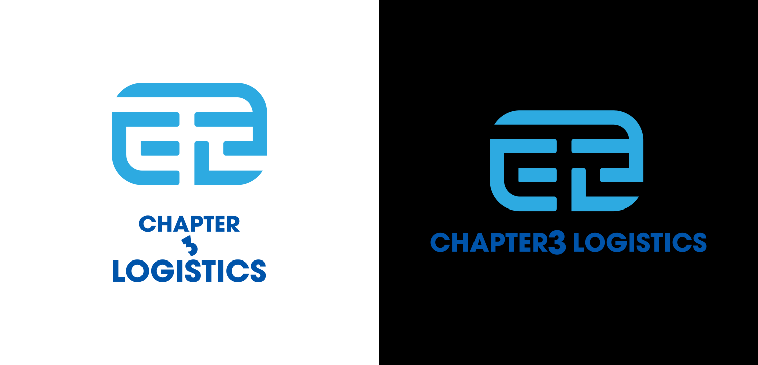 Diseño de Logo por victwo86@gmail.com para GreyHawk Logistics GmbH | Diseño #29650588