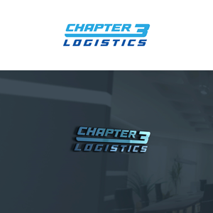 Logo Design by Go4Logo for GreyHawk Logistics GmbH | Design: #29639889