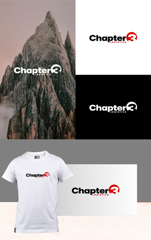 Logo Design by 92logo for GreyHawk Logistics GmbH | Design: #29643168
