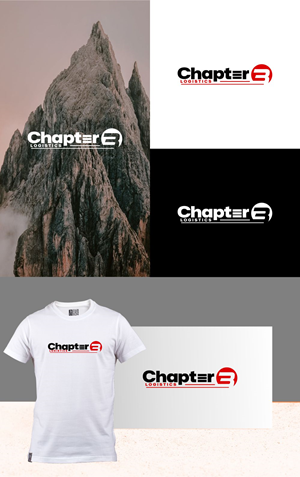 Logo Design by 92logo for GreyHawk Logistics GmbH | Design: #29643169