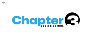 Diseño de Logo por 92logo para GreyHawk Logistics GmbH | Diseño: #29648970