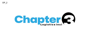 Diseño de Logo por 92logo para GreyHawk Logistics GmbH | Diseño: #29648971