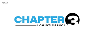Logo Design by 92logo for GreyHawk Logistics GmbH | Design: #29648972